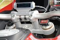 こんなに下がるの!? “足つき”で諦めていたバイクも自動車高調で乗れる!! 近未来の新技術を一足先に体験!! “縁の下の力持ち”「Astemo（アステモ）」のテクノロジーに触れた!!