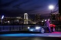 アウディ S5 カブリオレ × EXILE SHOKICHI──ミュージシャンとオープンカー