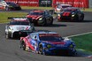 一ツ山アウディR8が2016年以来の勝利【スーパーGT選手権 Rd06GT300クラス】