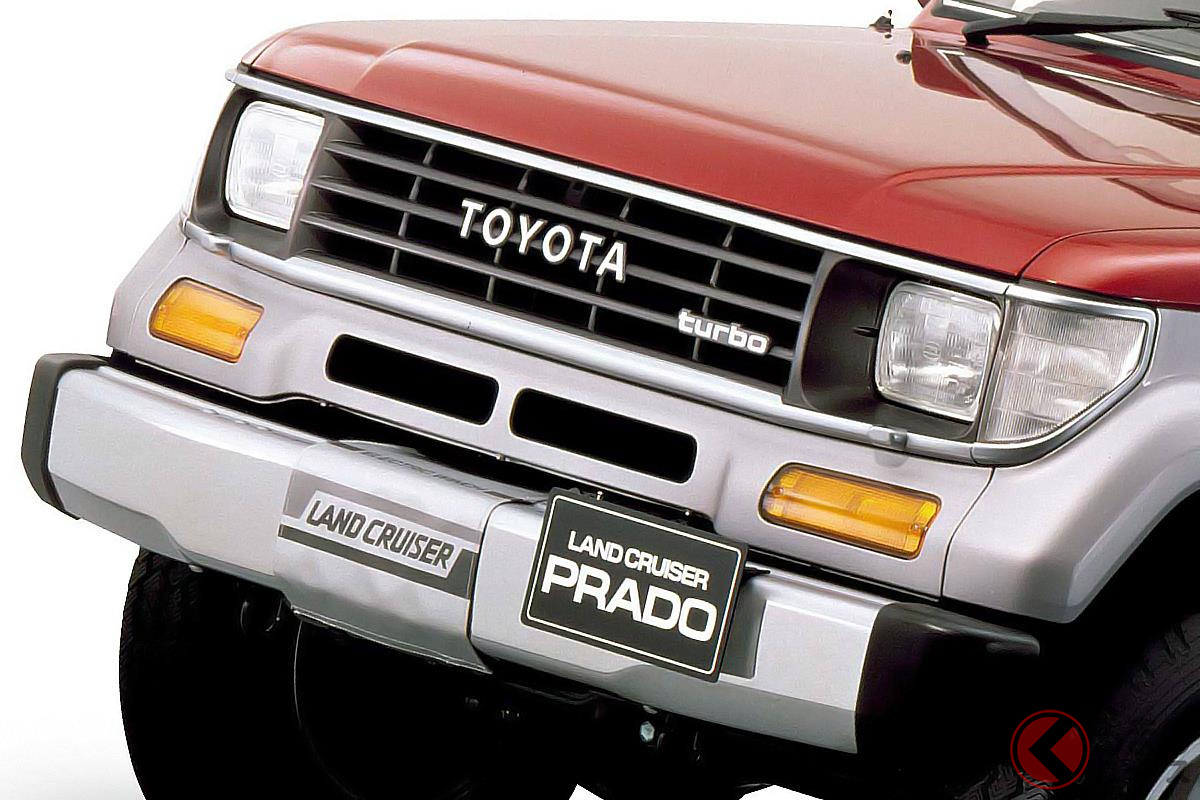 背が高いのがカッコイイ イカしたハイト系モデル5選 くるまのニュース 自動車情報サイト 新車 中古車 Carview