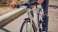 自転車の「理想のオートマ」ついに登場!? 非電動車でも搭載可能 乗るほど馴染むシステムとは？