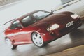 「ワイスピ」きっかけの熱いJDM（1）　NYの違法ストリートレース　決め手は入手の簡単さとタルガトップ
