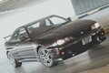 「ワイスピ」きっかけの熱いJDM（1）　NYの違法ストリートレース　決め手は入手の簡単さとタルガトップ