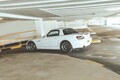 「ワイスピ」きっかけの熱いJDM（1）　NYの違法ストリートレース　決め手は入手の簡単さとタルガトップ