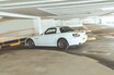 「ワイスピ」きっかけの熱いJDM（1）　NYの違法ストリートレース　決め手は入手の簡単さとタルガトップ