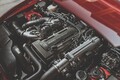 「ワイスピ」きっかけの熱いJDM（1）　NYの違法ストリートレース　決め手は入手の簡単さとタルガトップ