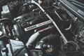 オーバースペックの名機　トヨタ・スープラ　日産スカイライン GT-R　「ワイスピ」きっかけの熱いJDM（2）