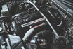 オーバースペックの名機　トヨタ・スープラ　日産スカイライン GT-R　「ワイスピ」きっかけの熱いJDM（2）