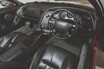 オーバースペックの名機　トヨタ・スープラ　日産スカイライン GT-R　「ワイスピ」きっかけの熱いJDM（2）
