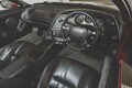 オーバースペックの名機　トヨタ・スープラ　日産スカイライン GT-R　「ワイスピ」きっかけの熱いJDM（2）