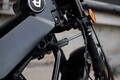 樹脂パーツと換えるだけの簡単カスタム！ CT125ハンターカブ用「CNCエンジンガードブラケット」が EVATEK から発売