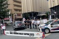 2025年ラリー・ジャパンの観戦券発売開始！　東京・池袋でPRイベントもスタート……三木眞一郎や芹澤優のトークステージも実施