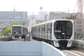 今までと仕組みが全く違う!? 新型「新交通システム」三菱重工が発表 ハードの大幅な“スリム化”可能！