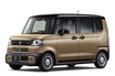 ホンダ ZR-Vを一部改良。Nシリーズとともに車両価格も改定