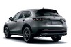 ホンダ ZR-Vを一部改良。Nシリーズとともに車両価格も改定