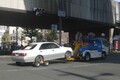 敷居の低さが最大のウリ！　普通免許とどんなクルマでも参加できるモータースポーツ「JAFオートテスト」ってなに？