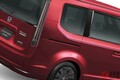 ホンダ新「“3列7人／8人乗り”ミニバン」発売！ “初”の「ボディカラー」＆豪華仕様の専用色も登場！ 「ステップワゴン」のお洒落＆豊富なカラーリングとは？