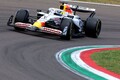 予選9番手ハジャー、ミスで悔しげ「予選5番手もできたはずだった」決勝ポイント獲得を目指す