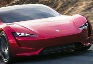 電動化加速で続々デビュー!! 日本で今買えるピュアEV