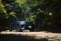 【試乗リポート】砂漠からサーキットまで、史上最速のレンジ。「レンジローバー・スポーツSV EDITION TWO」