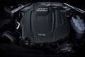 アウディA4大幅改良で高性能ディーゼルのS4 TDIも登場。ライバル猛追でブランド不振を挽回できるか？