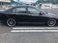 アコード CL型のホイール装着画像で見るタイヤホイールデータ22選！