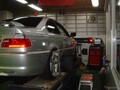 アライメント調整は“整体”だ！ クルマのコンディションを整えるチューニング入門～カスタムHOW TO～