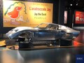 手作りの6輪F1タイレルP34を追え！Vol.1
