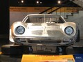 手作りの6輪F1タイレルP34を追え！Vol.1