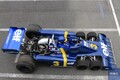 手作りの6輪F1タイレルP34を追え！Vol.1