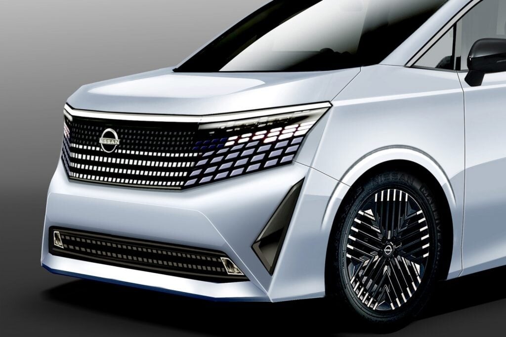 グーマガ 今週のダイジェスト【10/4～10/10】新型エルグランドまもなく登場！