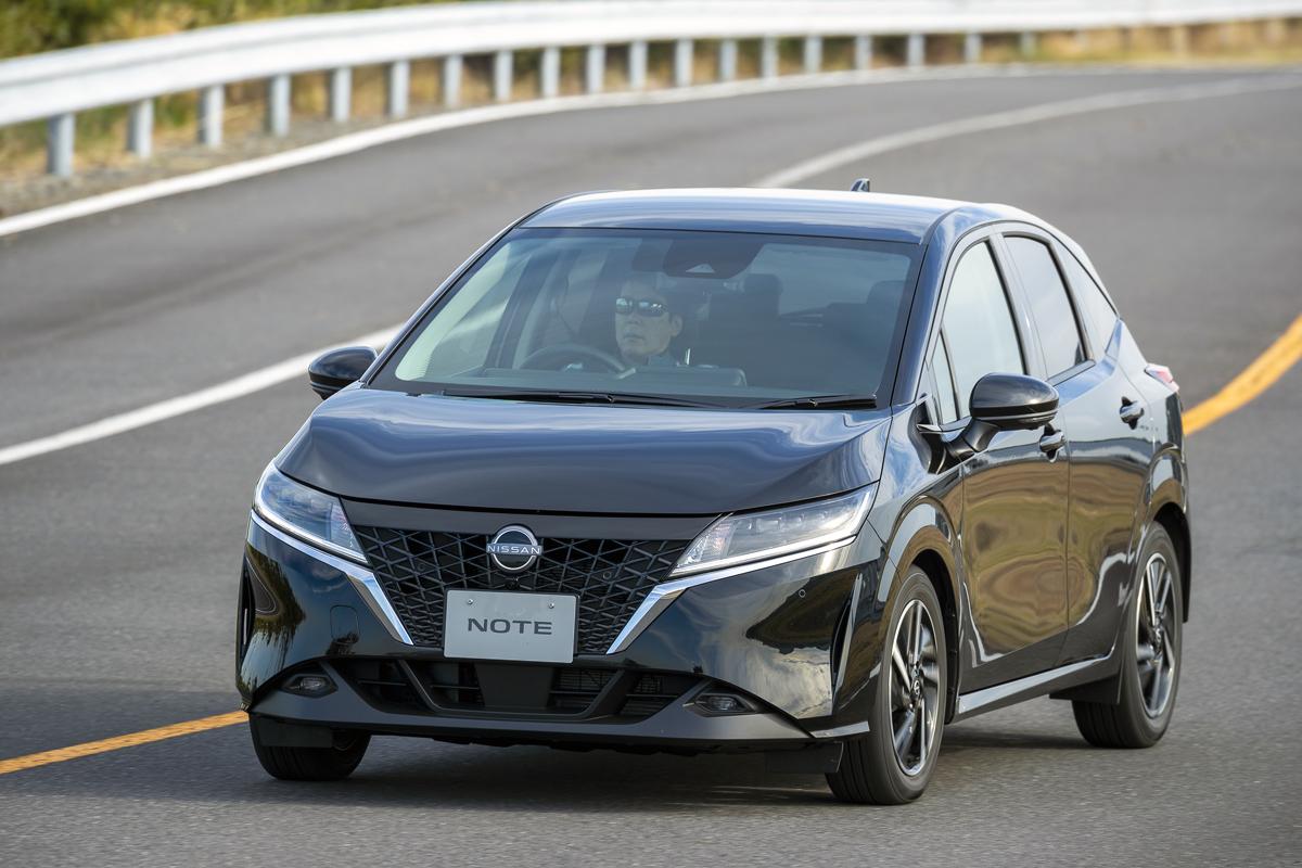 人気のハイブリットカーとは 魅力やメリット デメリットについて Web Cartop 自動車情報サイト 新車 中古車 Carview