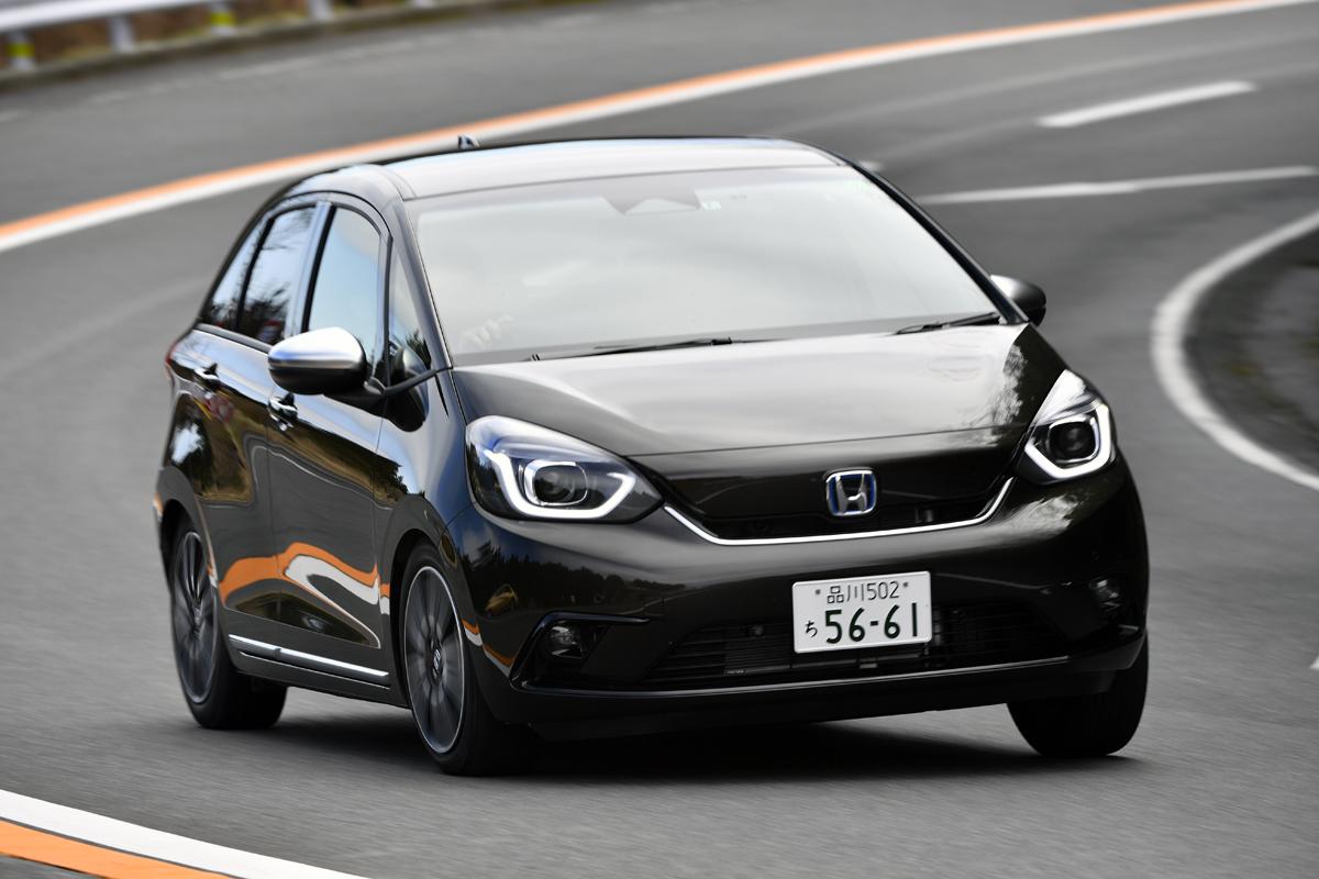 人気のハイブリットカーとは 魅力やメリット デメリットについて Web Cartop 自動車情報サイト 新車 中古車 Carview