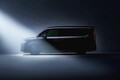 ホンダ、新型「ステップワゴン」　HPで先行公開　2022年春発売予定