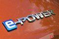 本当？ 日産が電動車の価格を「エンジン車」並に！ 新型e-POWER初公開！ 2026年には車両コスト低減へ