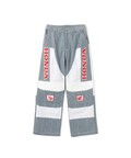 atmos pink × ホンダ のコラボレーションアイテム全8型が6/7発売！