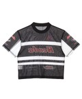 atmos pink × ホンダ のコラボレーションアイテム全8型が6/7発売！