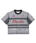 atmos pink × ホンダ のコラボレーションアイテム全8型が6/7発売！