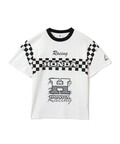 atmos pink × ホンダ のコラボレーションアイテム全8型が6/7発売！