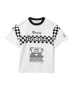 atmos pink × ホンダ のコラボレーションアイテム全8型が6/7発売！