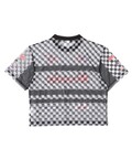 atmos pink × ホンダ のコラボレーションアイテム全8型が6/7発売！