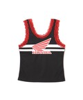 atmos pink × ホンダ のコラボレーションアイテム全8型が6/7発売！