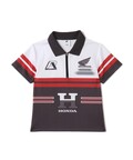 atmos pink × ホンダ のコラボレーションアイテム全8型が6/7発売！