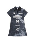 atmos pink × ホンダ のコラボレーションアイテム全8型が6/7発売！