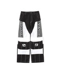atmos pink × ホンダ のコラボレーションアイテム全8型が6/7発売！