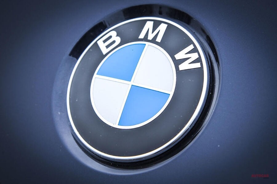 BMW　非リコールの電気系統トラブルが死亡事故に　英