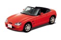 「カプチーノ」復活の最新情報。普通車へボディを拡大しライバルは「GR86」…スズキらしい高コスパも魅力に