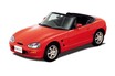 「カプチーノ」復活の最新情報。普通車へボディを拡大しライバルは「GR86」…スズキらしい高コスパも魅力に