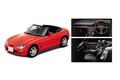 「カプチーノ」復活の最新情報。普通車へボディを拡大しライバルは「GR86」…スズキらしい高コスパも魅力に