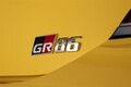 「カプチーノ」復活の最新情報。普通車へボディを拡大しライバルは「GR86」…スズキらしい高コスパも魅力に